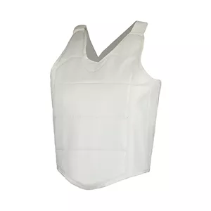 هوگو کاراته 01 | سفید