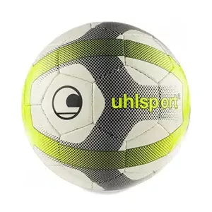 توپ فوتسال آلشپرت MUH2752-002 |سفید/سبز
