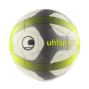 توپ فوتسال آلشپرت MUH2752-002 | سفید/سبز