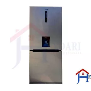 یخچال فریزر جنرال مدل RF-M22 ظرفیت ۲۷ فوت (اصلی)