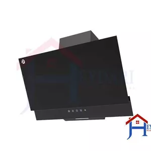 هود پارس ملی مدل T001