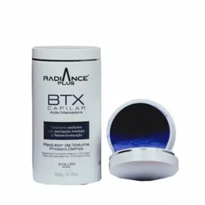 بوتاکس ایجی مکس Agi Max Plus Hair Botox