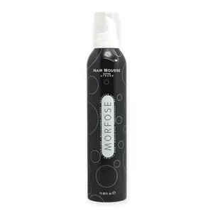 موس مو مورفوس مدل Extra strong حجم350 میل