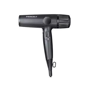 سشوار پرنسلی 2400 وات کد PR 280 AT