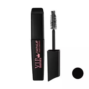ریمل ایمپالا مدل volume & bamboo silk