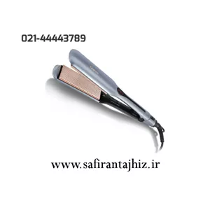 ویو حالت دهنده مو کوئین مدلHS777w