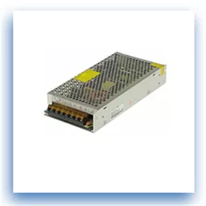 پاور سوئیچینگ فلزی POWER 30A