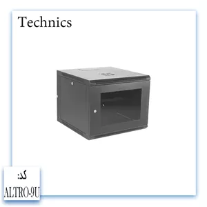 رک 9 یونیت ALTRO