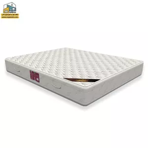 تشک ویستر مدل مارینا سایز 200*200