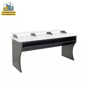 میز گیمینگ کد DGP15