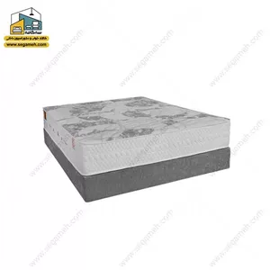 تشک برن مدل برلینا S/H