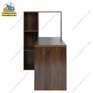 میز کامپیوتر DPP63