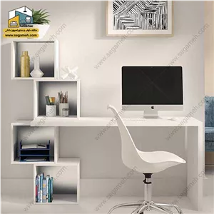 میز گیمینگ DGP57