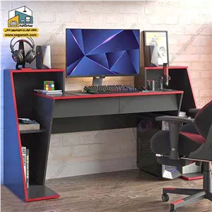 میز گیمینگ DGP59