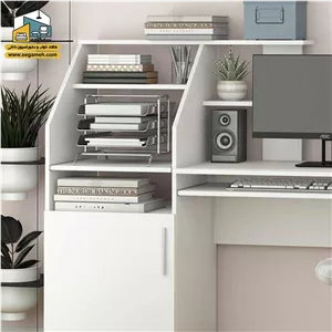 میز گیمینگ DGP61