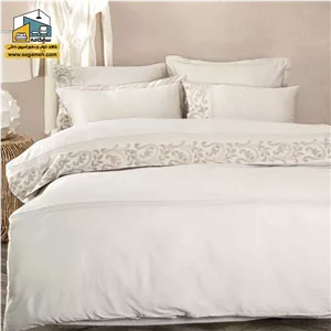 روتختی دونفره ECOCOTTON مدل Yade