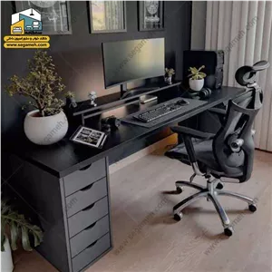 میز گیمینگ DGP63