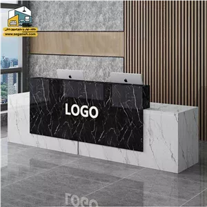 میز پیشخوان ODP06
