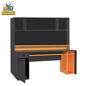 میز گیمینگ DGP64