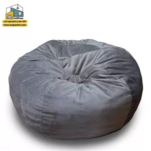 بین بگ یک نفره OPP31