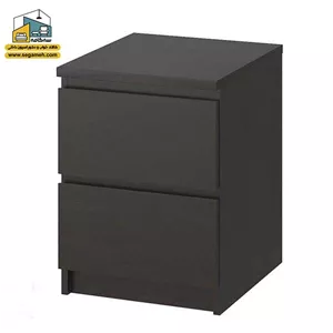 پاتختی DEP64