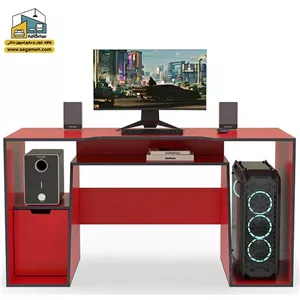 میز گیمینگ DGP66