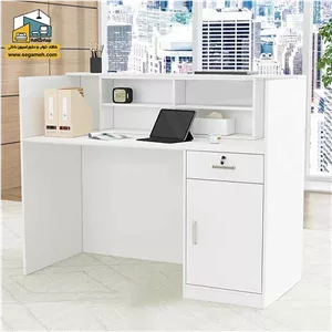 میز پیشخوان ODP11