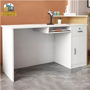 میز پیشخوان ODP15