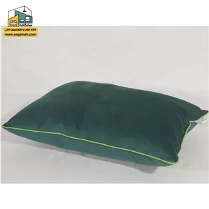 بالش مغزی دوزی اسپرت رویال آسایش