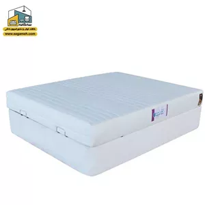 باکس جک دار رویال آسایش دو نفره