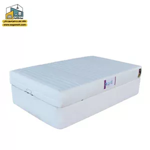 باکس جک دار رویال آسایش یک نفره