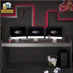 میز گیمینگ DGP70