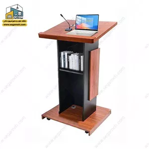 میز تریبون ODTP10