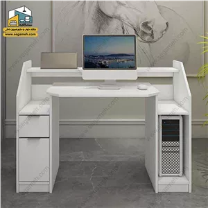 میز گیمینگ DGP72