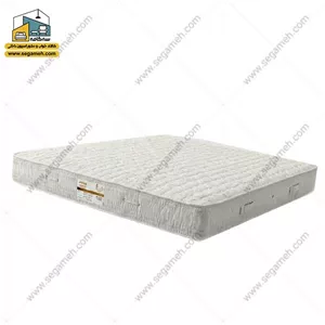 تشک خوشخواب مدل دیانا 180*200