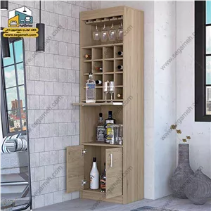 میز بار DBP120