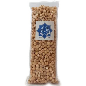 گندمک 50 گرمی احیا سلامت