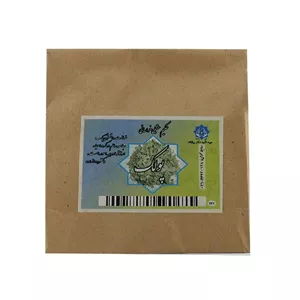 پولک احیا سلامت
