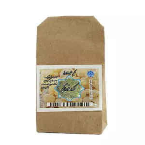 کندر خوراکی احیا سلامت