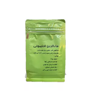 ماءالجبن افتیمونی( آب پنیر ) موسسه حجامت ایران