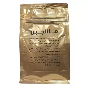ماءالجبن ( آب پنیر ) موسسه حجامت ایران