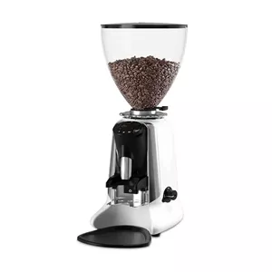 آسیاب قهوه hey cafe مدل HC600