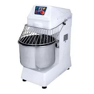 خمیر‌گیر 40 لیتری استار( اسپیرال)