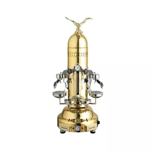 اسپرسو ماشین بیزرا ایگل eagle دو گروپ اتوماتیک