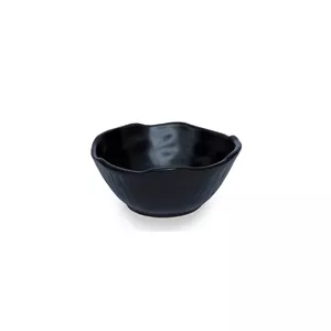 کاسه استون ور کد 612