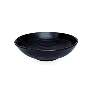 کاسه سالاد استون ور کد 618