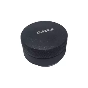 لولر گتر ۵۱ مشکی