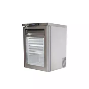 یخچال زیرکانتری ایگلو