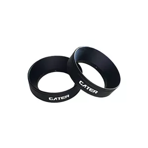 فانل مگنتی گتر سایز 51