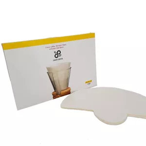 فیلتر کمکس 3 کاپ (100 عددی)